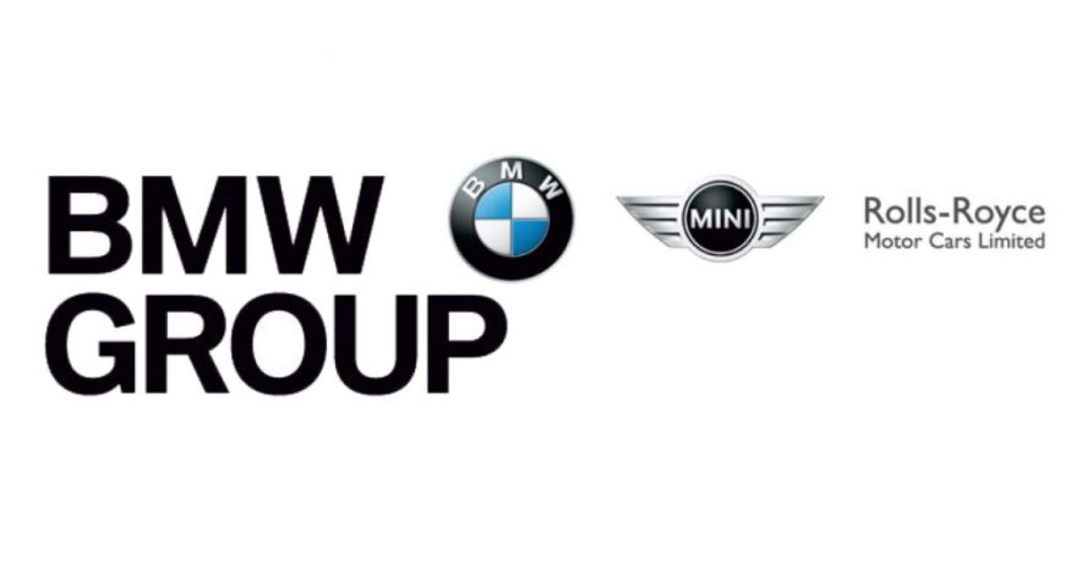 bmw-group-brands-1.jpg