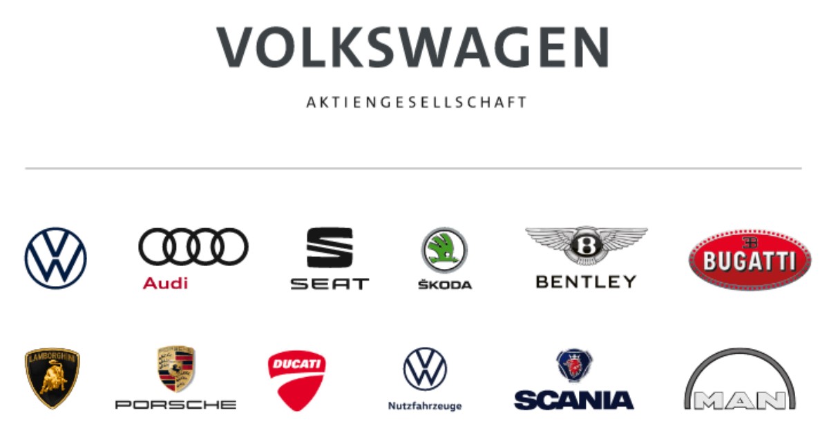 Diagnostic spécialisé VAG VW Audi Seat Skoda