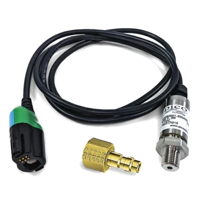 picobnc-14-bar-pressure-transducer